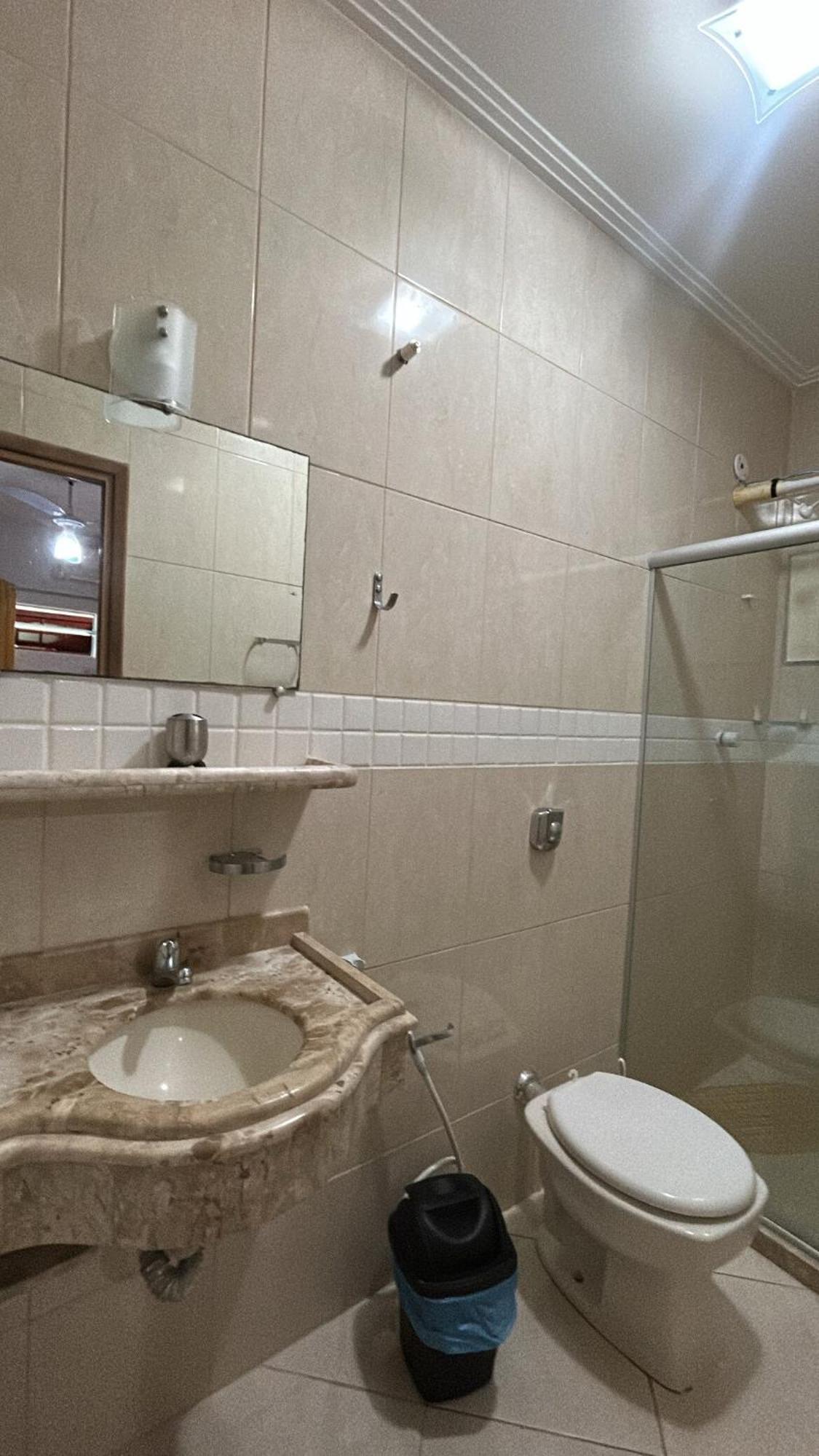 Maravilhas De Arraial 3 Apartamento